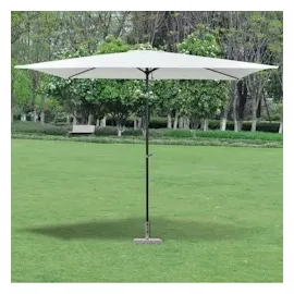 vidaXL Schirmständer 45 cm