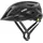 Uvex I-vo 2 MIPS 60-64 cm schwarz/grau 2023