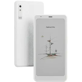 Onyx Boox Palma 2 Pro Weiß