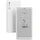 Onyx Boox Palma 2 Pro Weiß