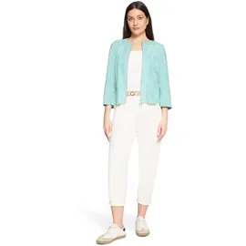 Betty Barclay Blazer Jackenblazer Aquifer 42