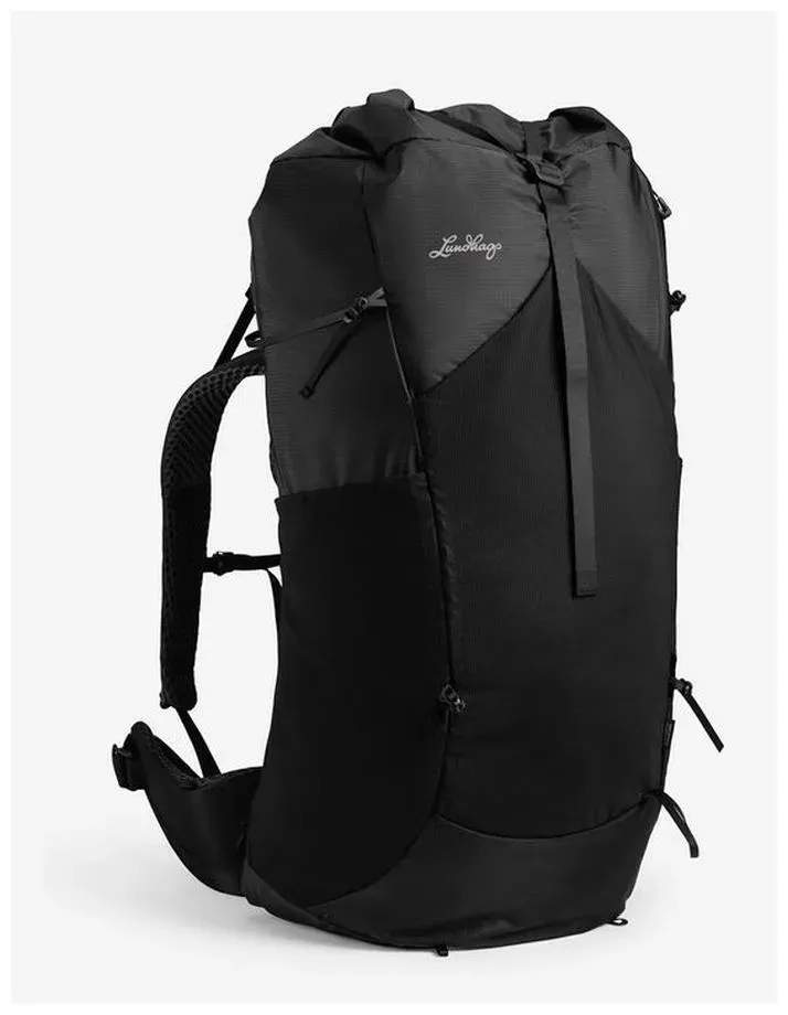 Padje Light 60 L