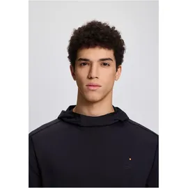 ICEPEAK Hoodie Grau L