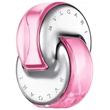 Bulgari Omnia Pink Sapphire Eau de Toilette