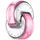 Bulgari Omnia Pink Sapphire Eau de Toilette 40 ml