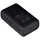 Silicon Power QX55 30000mah Powerbank, - Black
