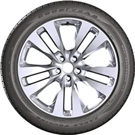 Goodyear Eagle Touring 255/50 R21 109H XL