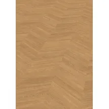 EGGER Nature Sense Skanderborg 1292 x 327 mm Eiche honig