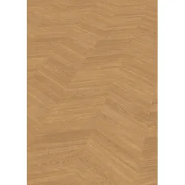 EGGER Nature Sense Skanderborg 1292 x 327 mm Eiche honig