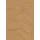 EGGER Nature Sense Skanderborg 1292 x 327 mm Eiche honig
