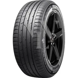 Momo Tires Momo M300 AS Sport 265/45 R20 108 (Z)Y Sommerreifen