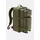 Brandit Textil US Cooper XL 65 l Rucksack Grün