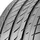 Dunlop SP Sport Maxx GT RoF 245/50 R18 100W