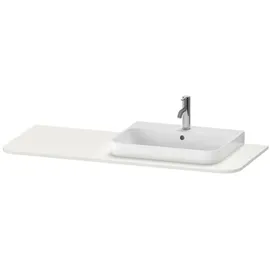 Duravit Happy D.2 Konsole HP031KR3939,