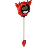 Ototo Hell Done Bratenthermometer