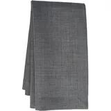 Sander, Tischdecke, Loft (150 x 250 cm)