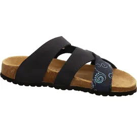 Supersoft Damen Pantolette EUR 39 EU
