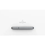 Villeroy & Boch ViConnect WC-Betätigungsplatte 92218068