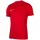 Nike Park VII Dri-FIT Trikot kurzarm 657 university red/white XXL