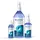 StomOdor MAXI Raumspray 210 ml