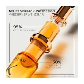 Kérastase Elixir Ultime L'Huile Originale Öl 30 ml