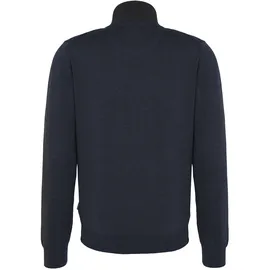 FYNCH-HATTON Strickjacke