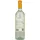 Frescobaldi Rèmole Bianco Toscana IGT 2024 6 x 0,75 l