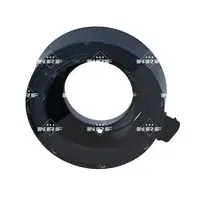 NRF Spule, Magnetkupplung-Kompressor 38558