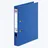 maX.file protect plus DIN A4 50 mm Blau 1 St.