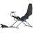 Playseat Challenge X Gaming-Stuhl Schwarz PC / PlayStation 4 / Xbox One