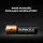 Duracell AA 2500 mAh 4 St.