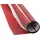 Eurolite Farbfolienbogen 106 Rot