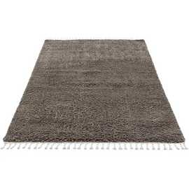 Carpet City Pulpy 100" 300x400cm