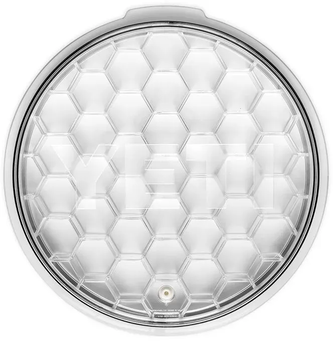 YETI Deckel LOADOUT für Eimer