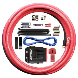 ETON PCC 20 Stromkabel (20mm2) – Online kaufen