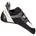 Kletterschuhe White Black EU 35