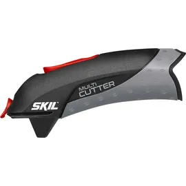 SKIL Akku Schere Multi-cutter 2900 Aj