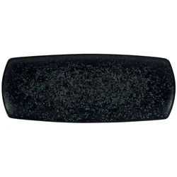 Churchill Art De Cuisine Caldera Platte Rechteckig 35,5X19Cm, 6 Stück