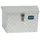 ALUTEC München Alutec, MÜNCHEN Deichselbox, Aluminium