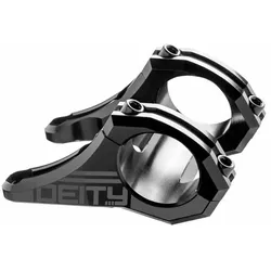 Deity Intake Direct Mount, 31.8mm Vorbau