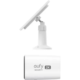 eufy SoloCam C210 Schwarz