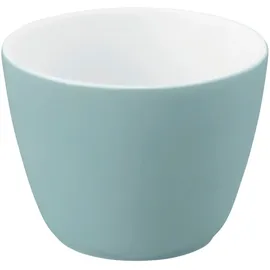 SELTMANN WEIDEN Fashion, Snack and Egg, 2-teilig",