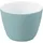 SELTMANN WEIDEN Fashion, Snack and Egg, 2-teilig",