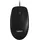 Logitech M100 Refresh 2022 schwarz