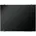 Glasboard 120 90