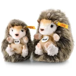Steiff Joggi Baby Igel