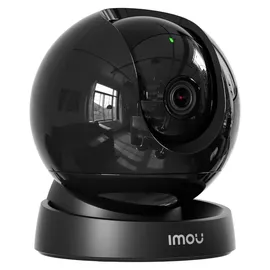 Imou Rex 3D Schwarz
