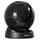 Imou Rex 3D Schwarz