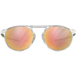Julbo Meta Reactiv 1-3  - Weiß