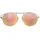 Julbo Meta Reactiv 1-3  - Weiß